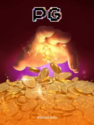 Imagem do jogo Midas Fortune na 85k bet