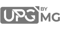 Logo 19