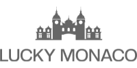 Logo 25