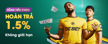 Cassino online 85k bet