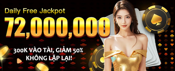 Banner promocional 85k bet