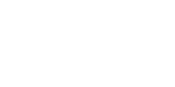 Logo Aviatrix